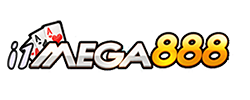 Mega888 deposit and withdraw guide for safe and fast online casino transactions